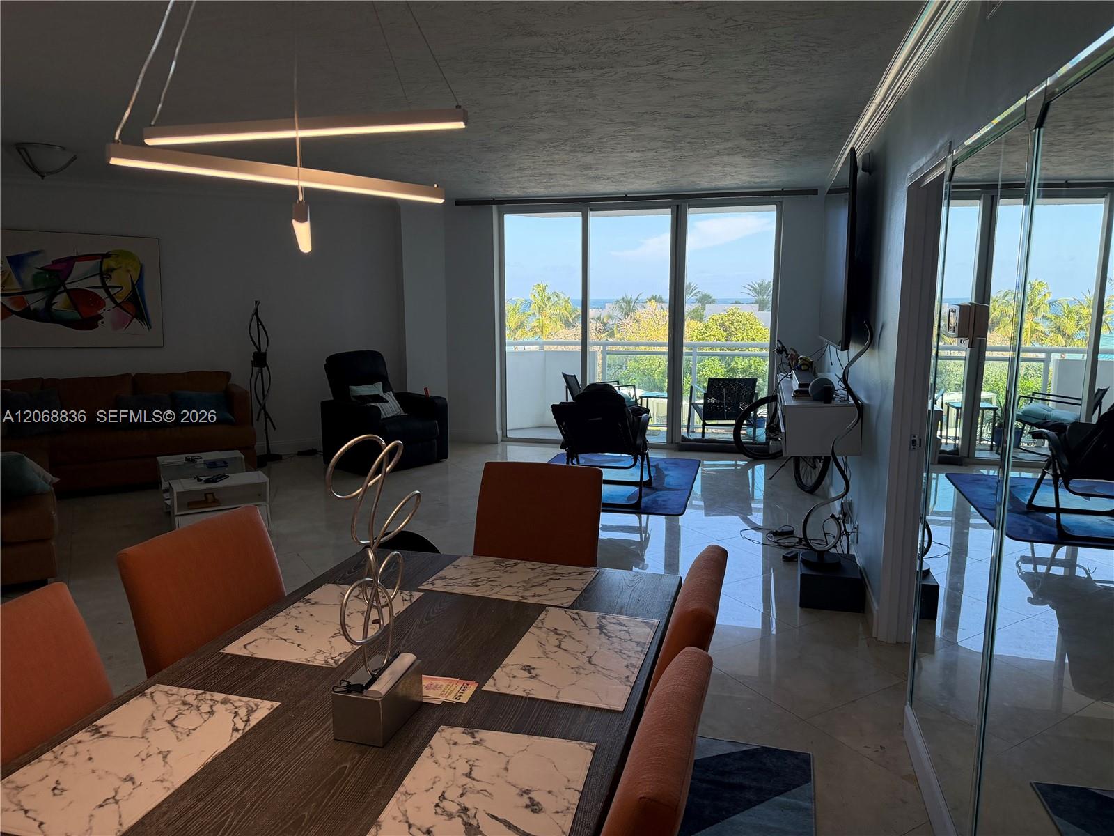 Photo of 3001 Ocean Dr #421, Hollywood, Florida, 33019 -