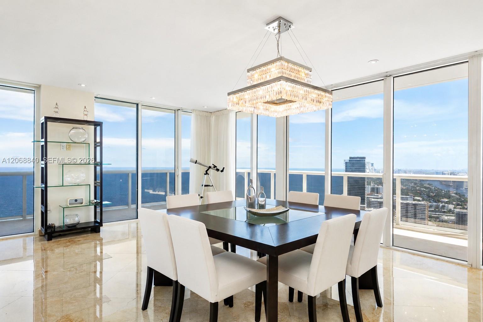 4404 3 / 5 2235 sq. ft. $ 2026-08-10 0 Photo