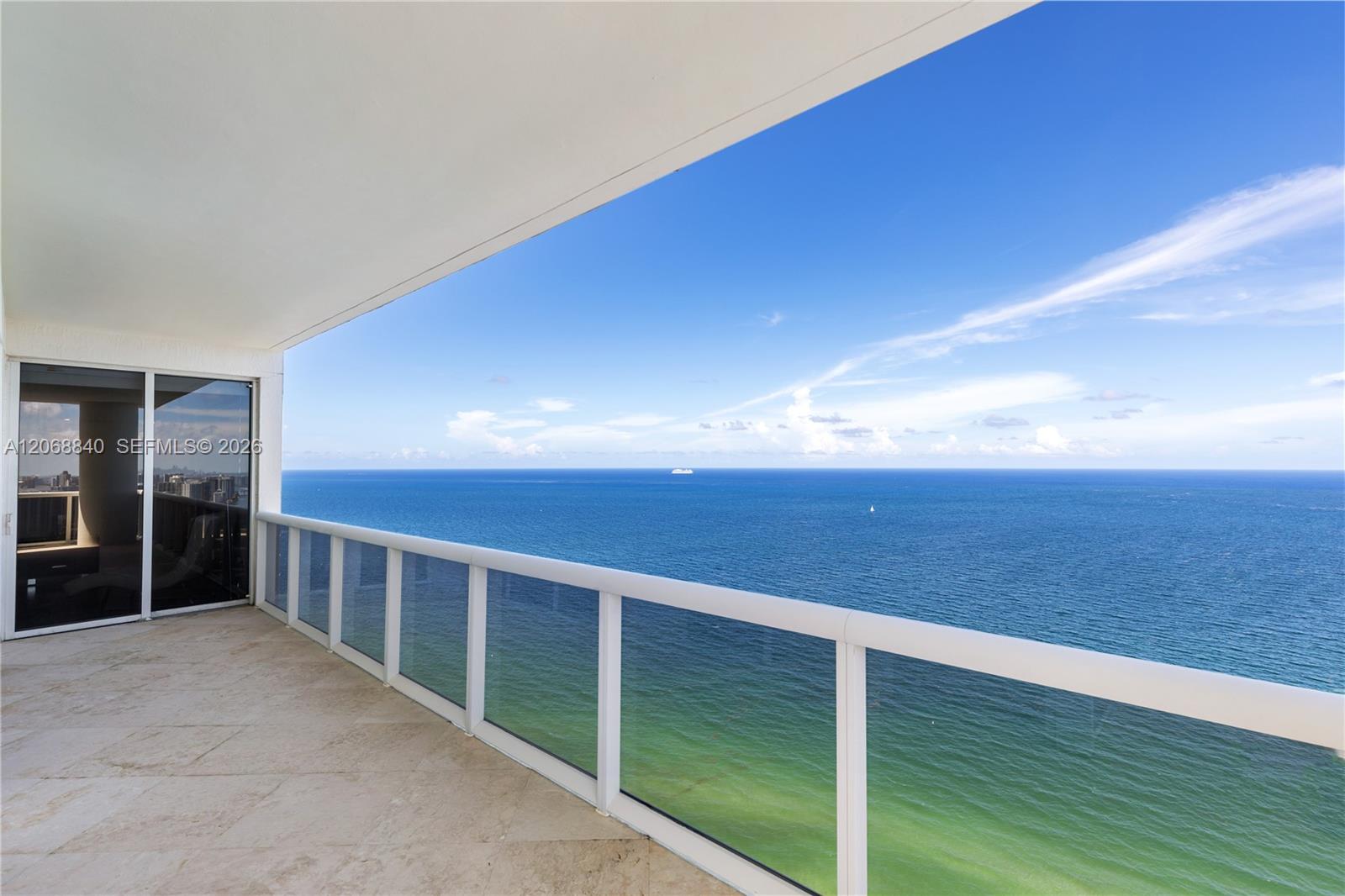 4404 3 / 5 2235 sq. ft. $ 2026-08-10 0 Photo