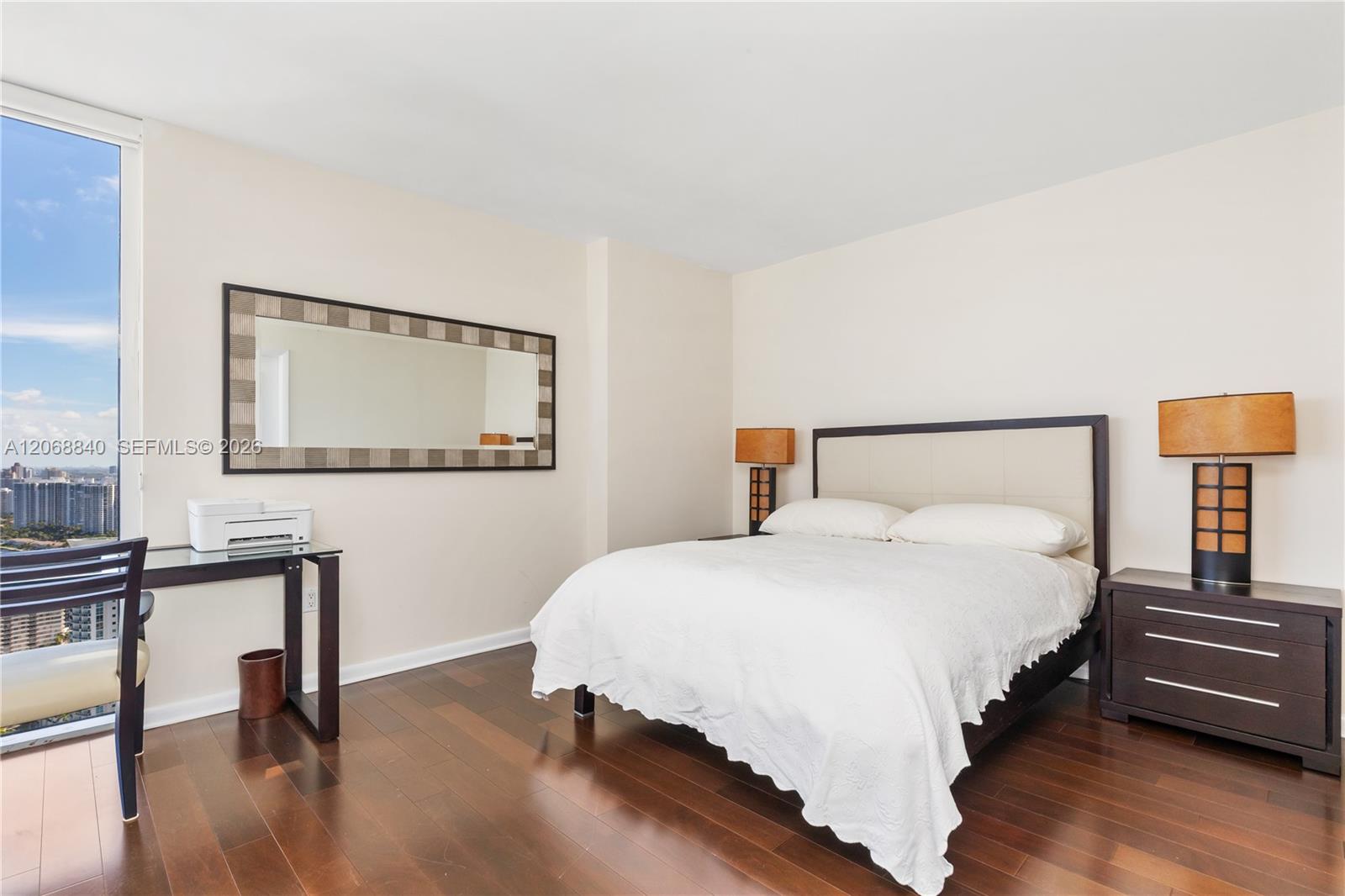 4404 3 / 5 2235 sq. ft. $ 2026-08-10 0 Photo