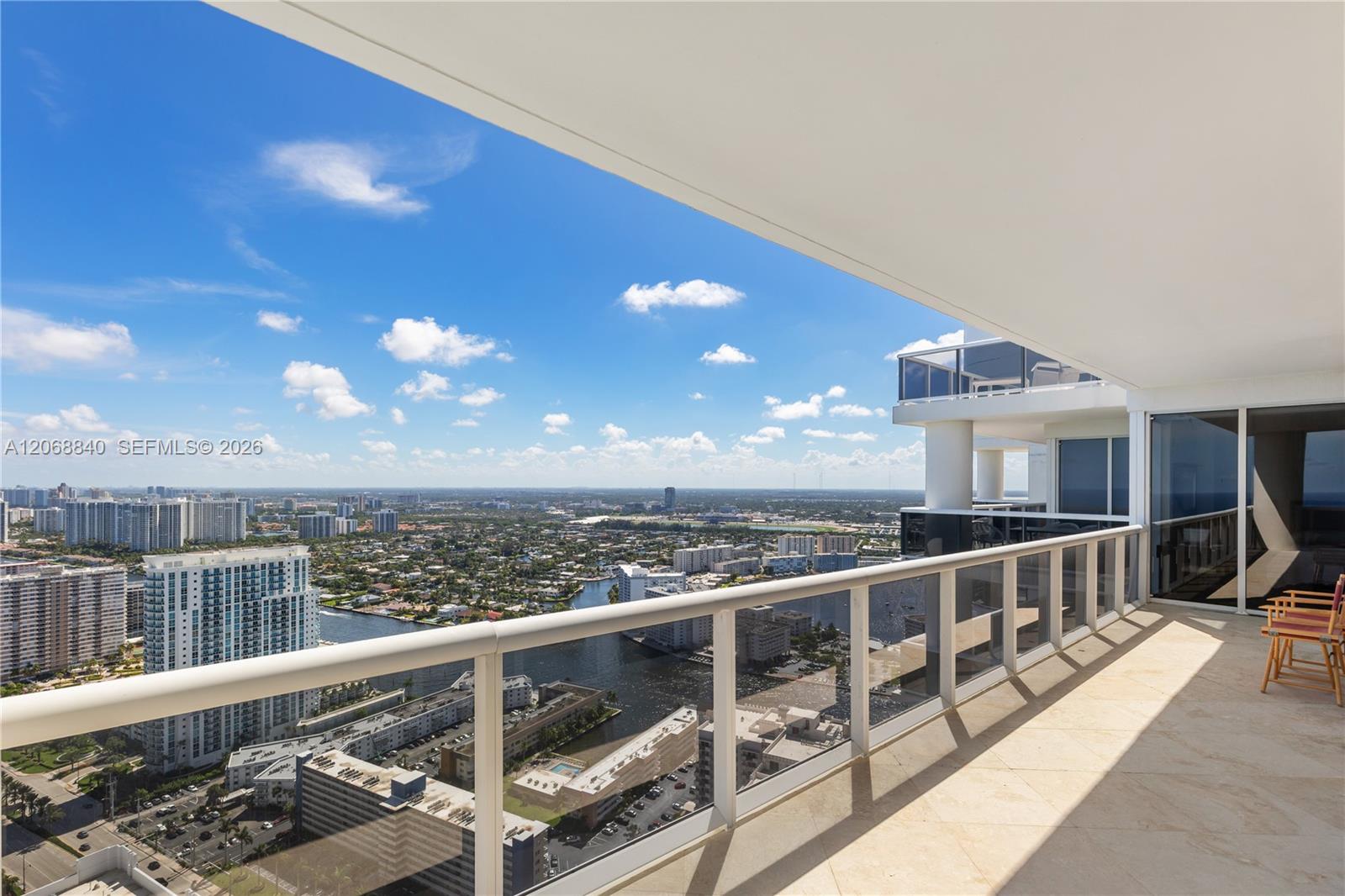 4404 3 / 5 2235 sq. ft. $ 2026-08-10 0 Photo