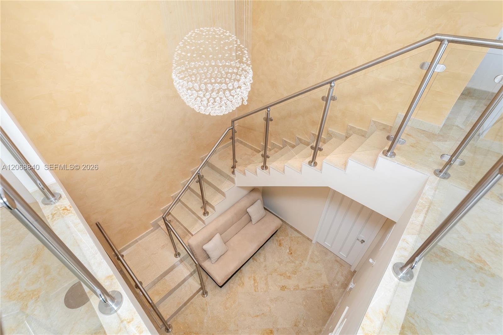 4404 3 / 5 2235 sq. ft. $ 2026-08-10 0 Photo