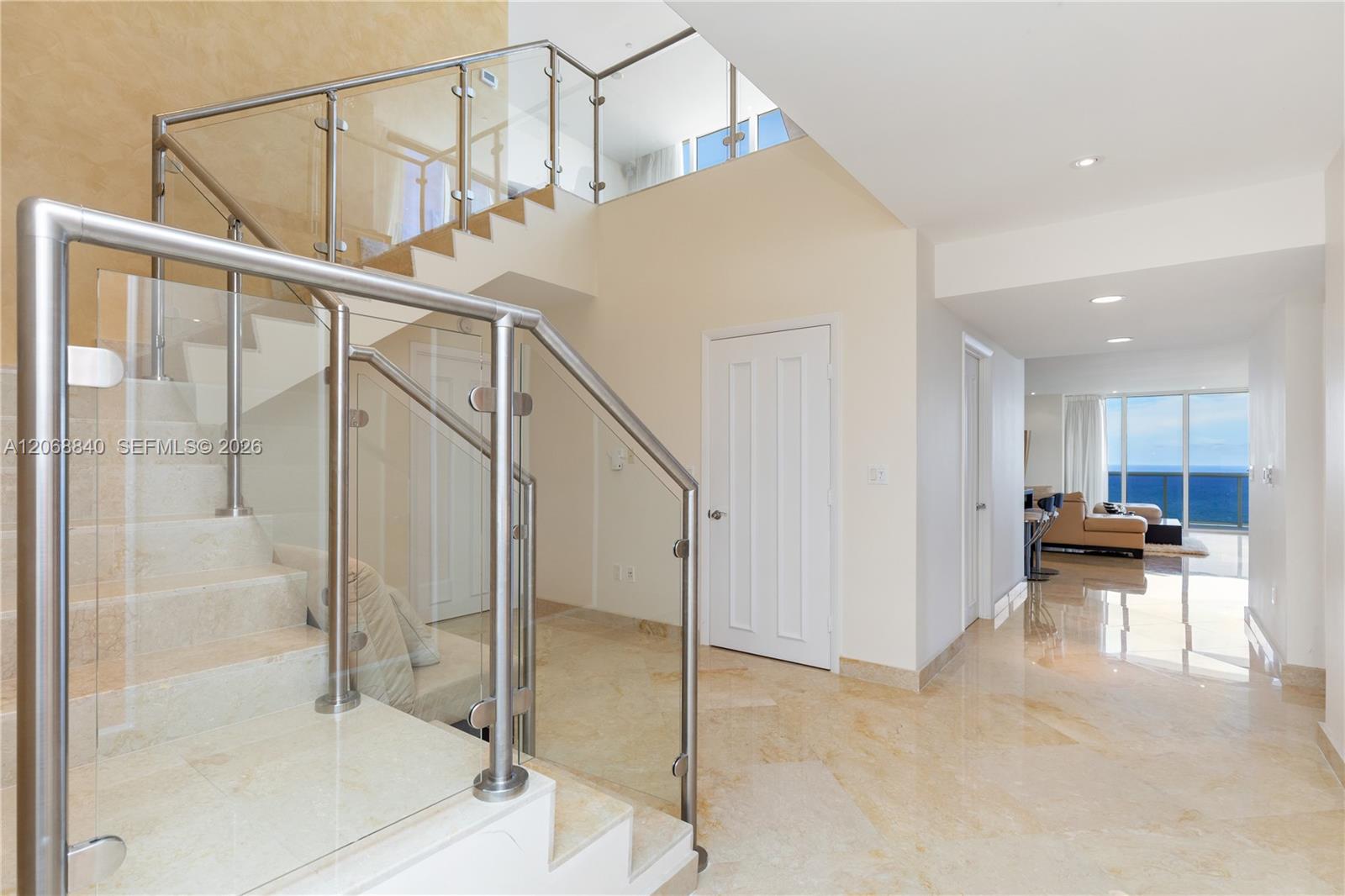 4404 3 / 5 2235 sq. ft. $ 2026-08-10 0 Photo