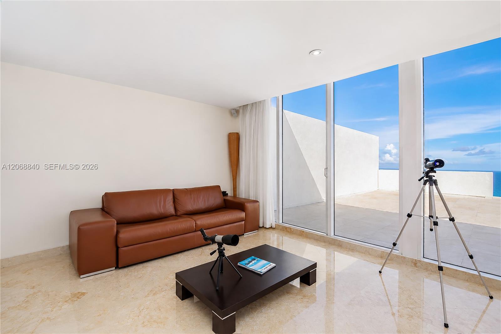 4404 3 / 5 2235 sq. ft. $ 2026-08-10 0 Photo