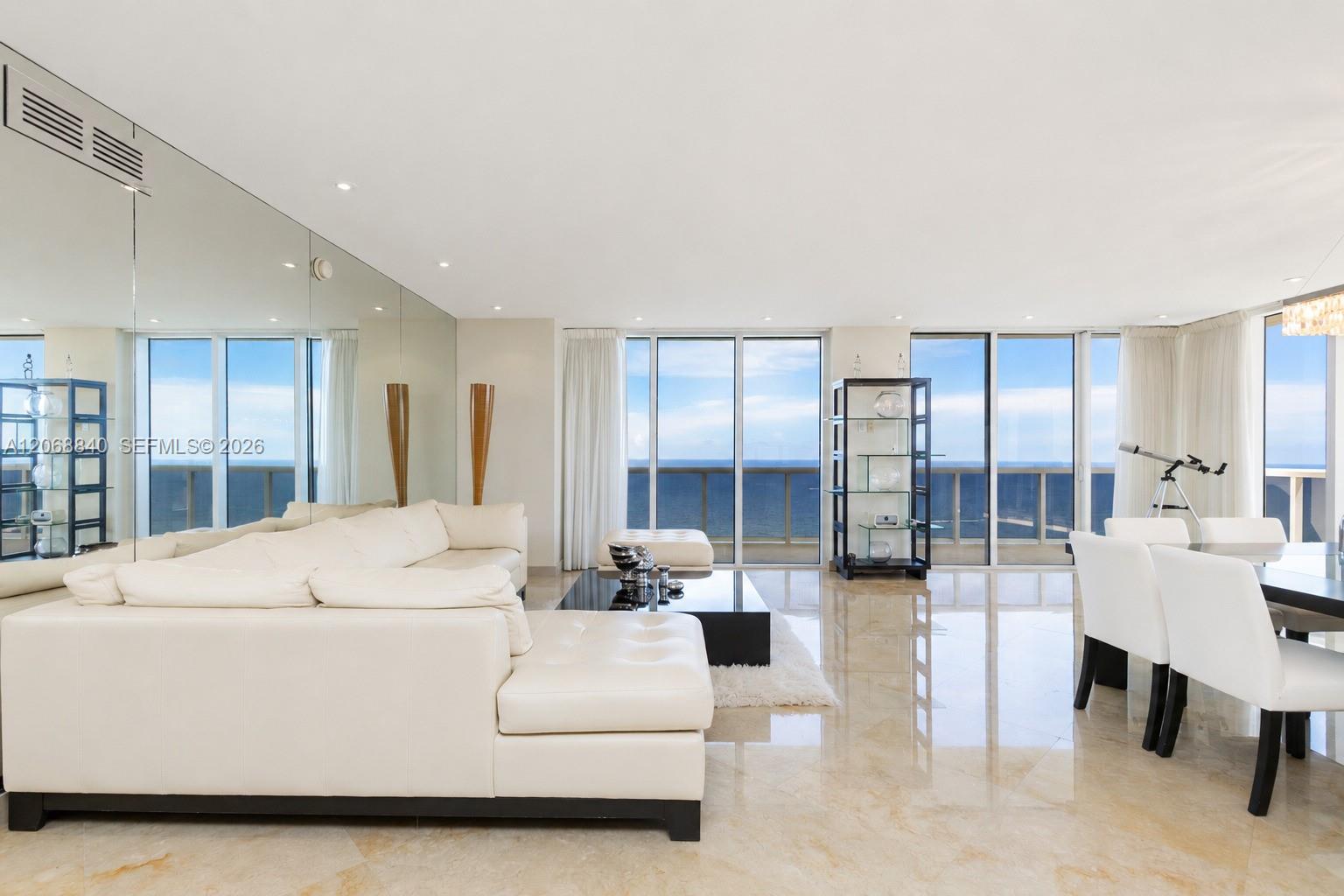 4404 3 / 5 2235 sq. ft. $ 2026-08-10 0 Photo