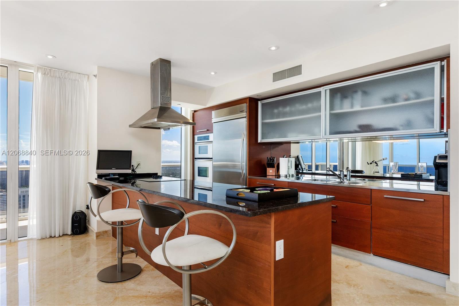 4404 3 / 5 2235 sq. ft. $ 2026-08-10 0 Photo