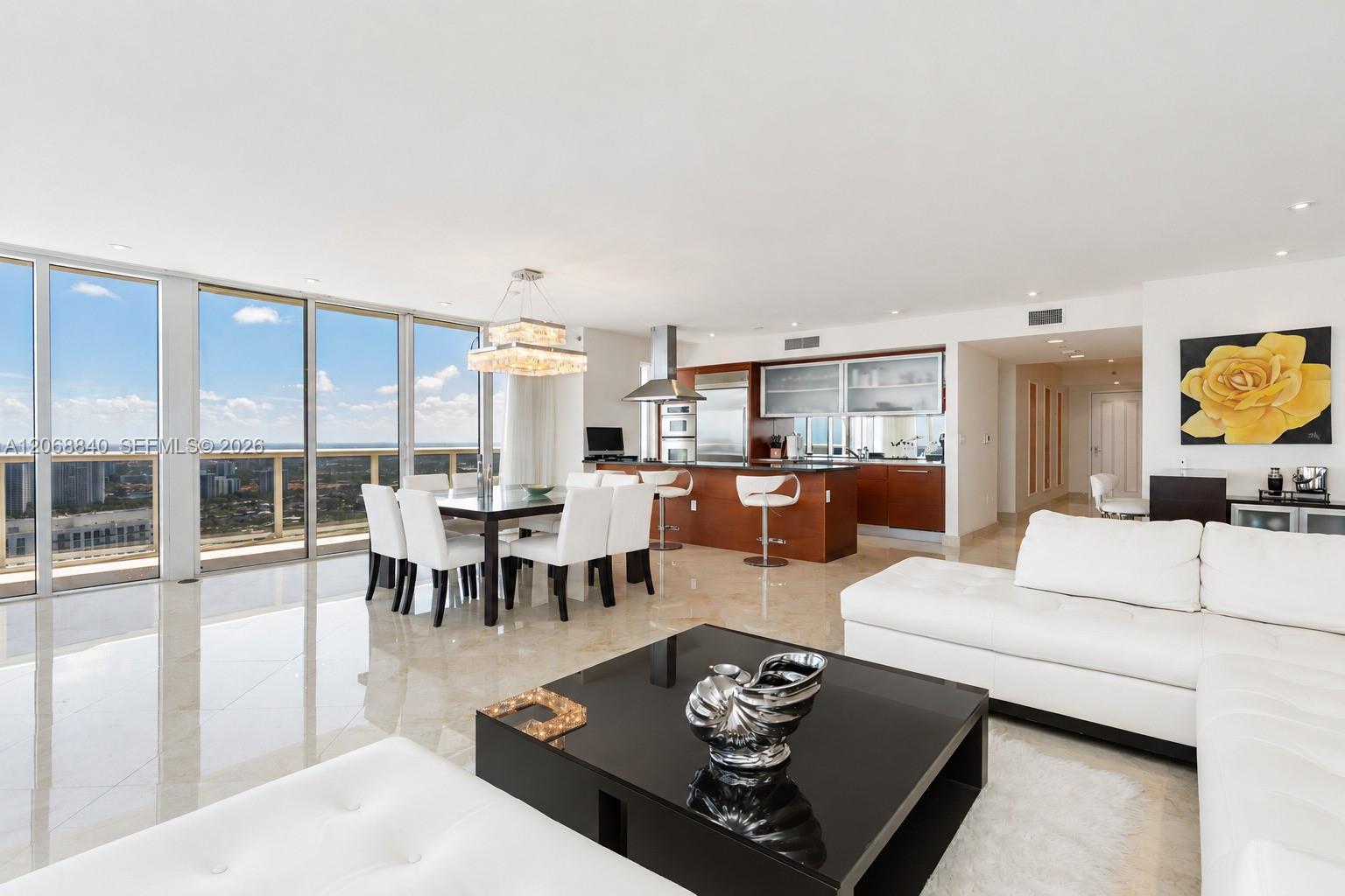 4404 3 / 5 2235 sq. ft. $ 2026-08-10 0 Photo