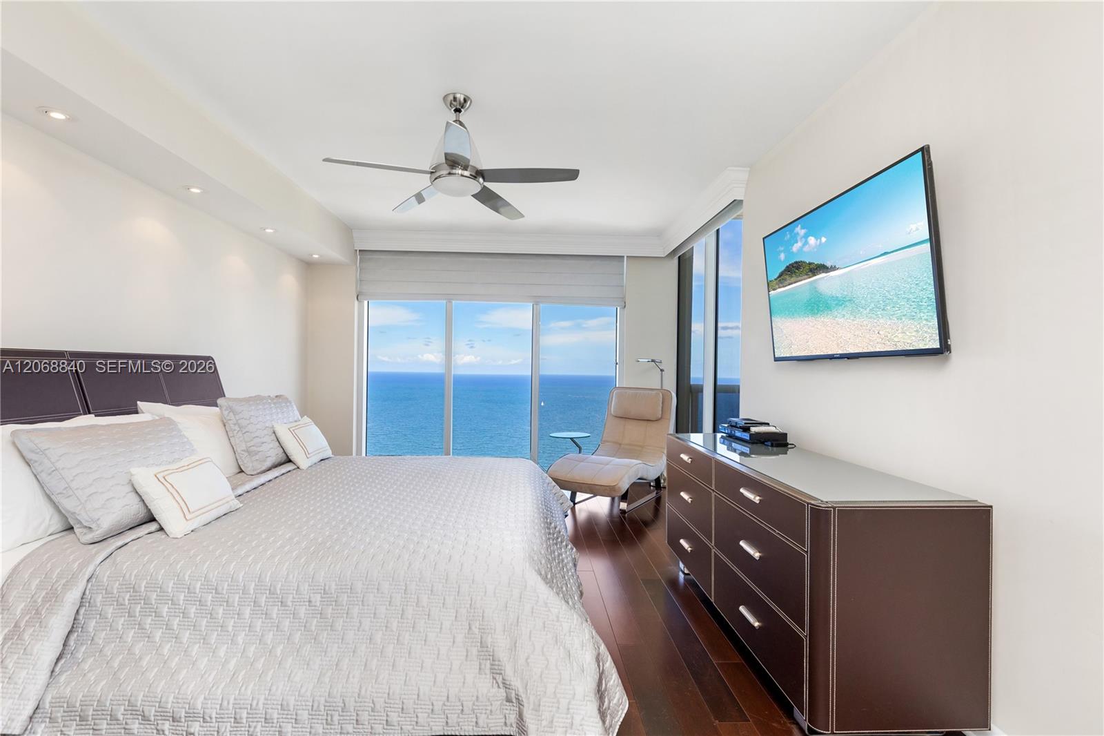 4404 3 / 5 2235 sq. ft. $ 2026-08-10 0 Photo