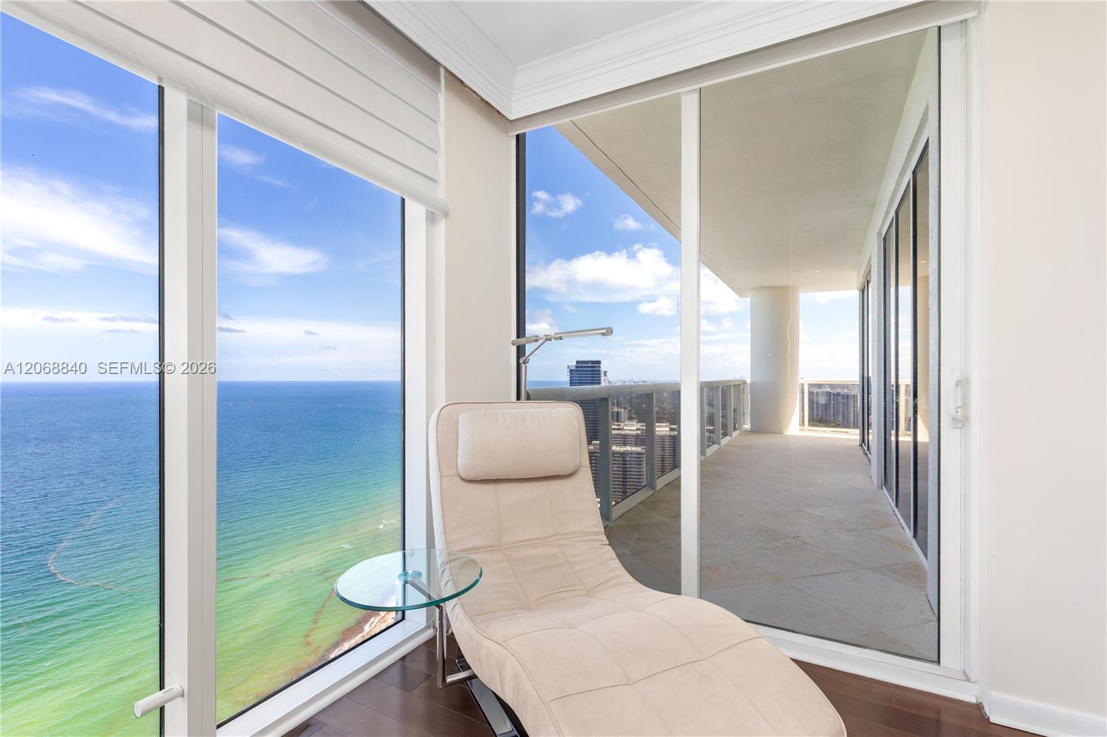 4404 3 / 5 2235 sq. ft. $ 2026-08-10 0 Photo