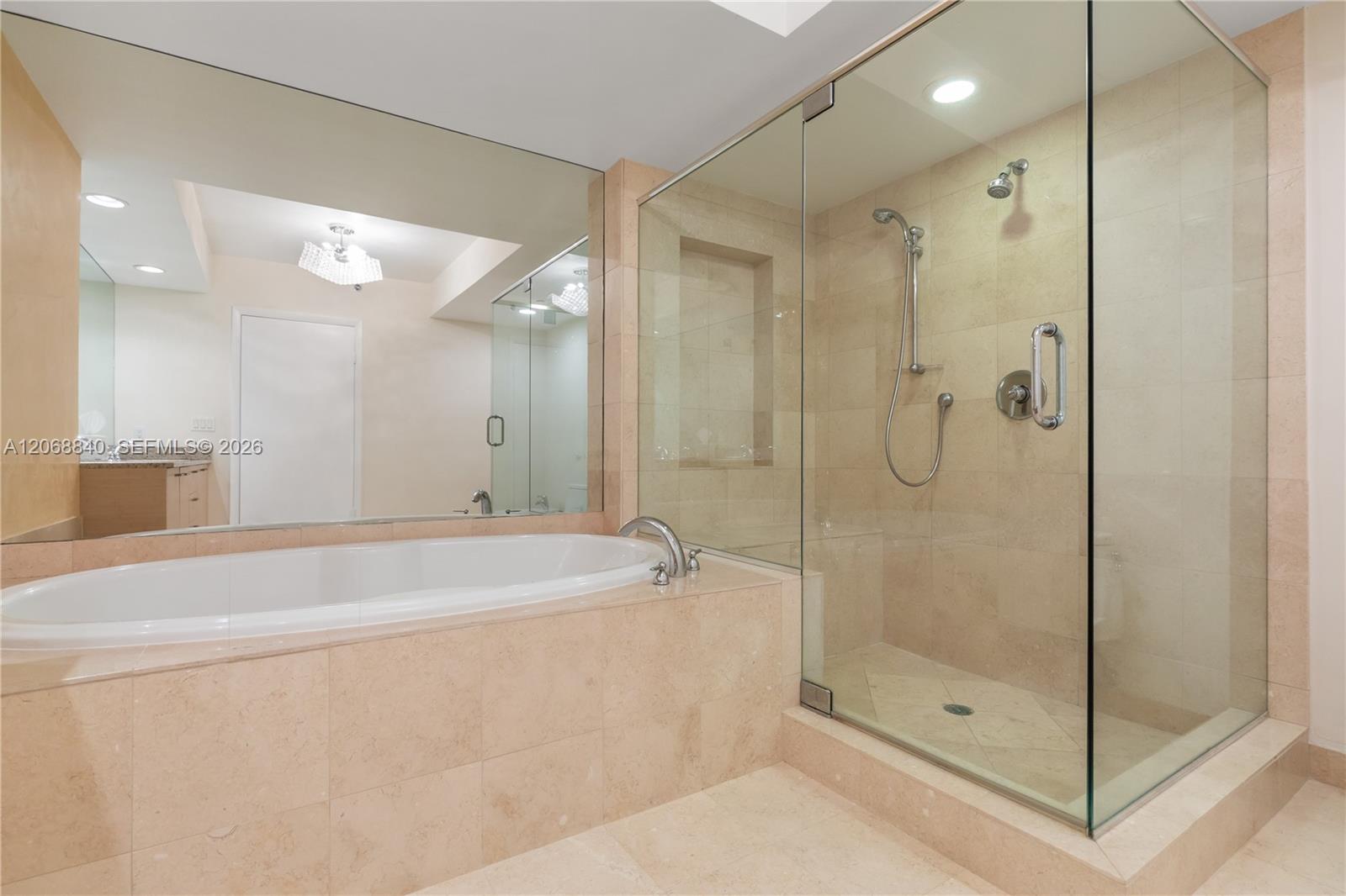 4404 3 / 5 2235 sq. ft. $ 2026-08-10 0 Photo