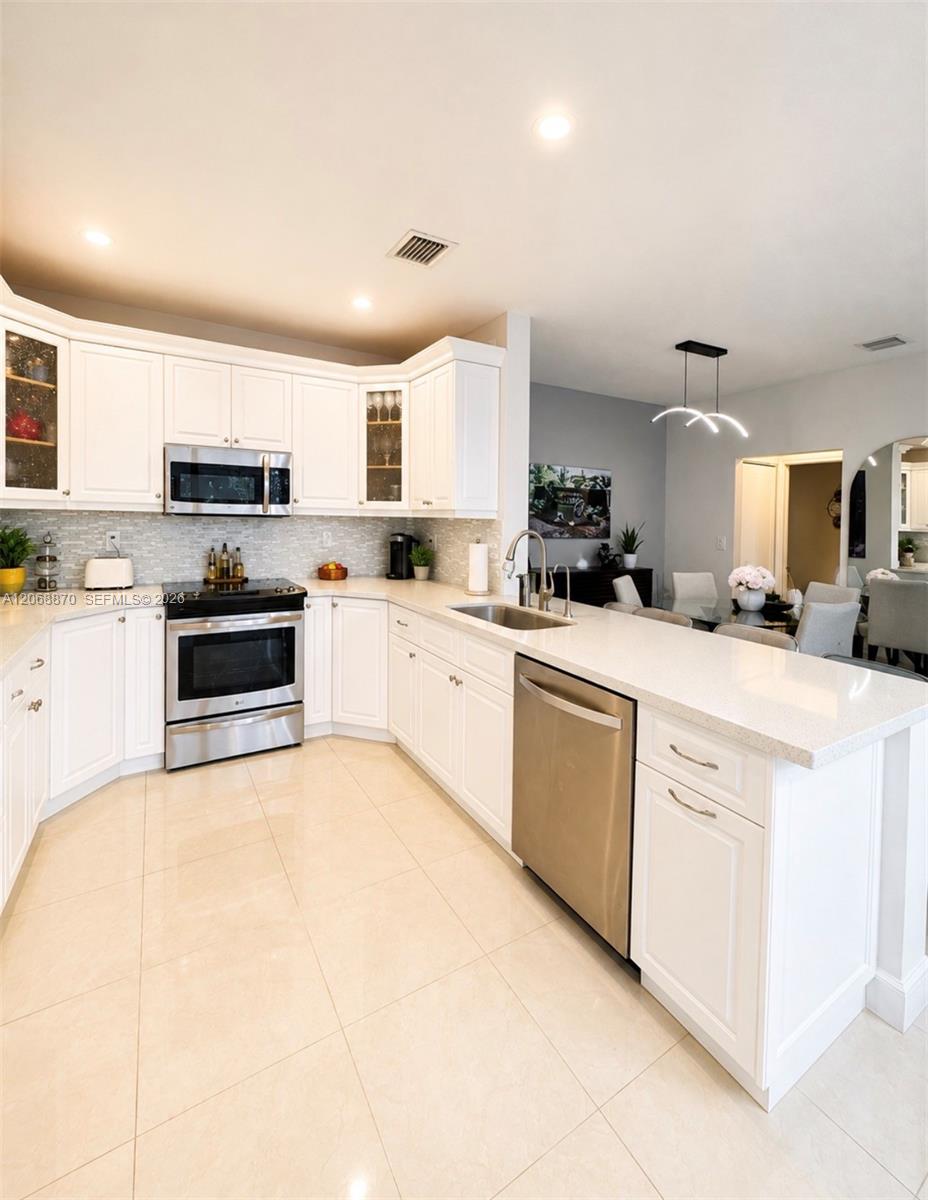 Photo 12 of Cherrypalm Ln