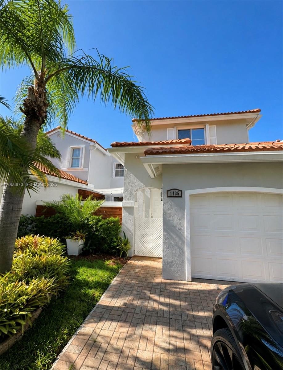 Photo 2 of Cherrypalm Ln