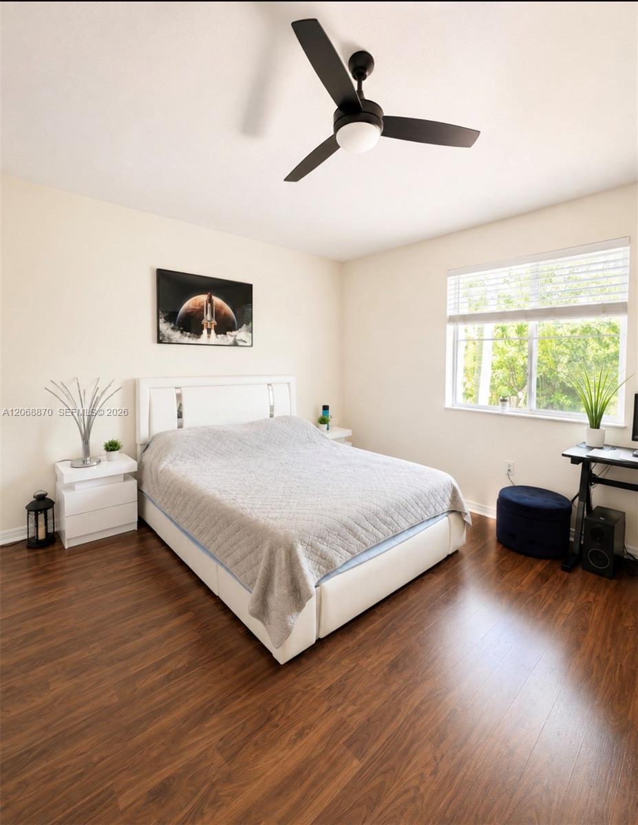 Photo 22 of Cherrypalm Ln