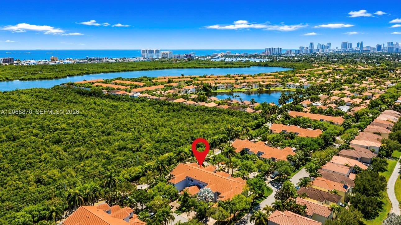 Photo 28 of Cherrypalm Ln