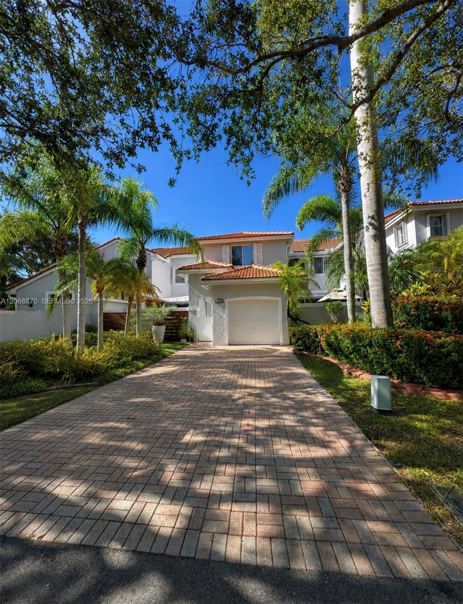 Photo 4 of Cherrypalm Ln