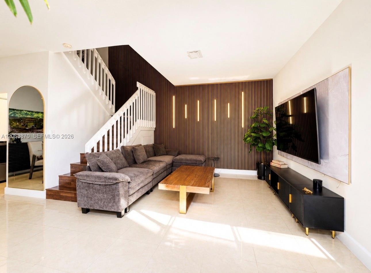 Photo 6 of Cherrypalm Ln