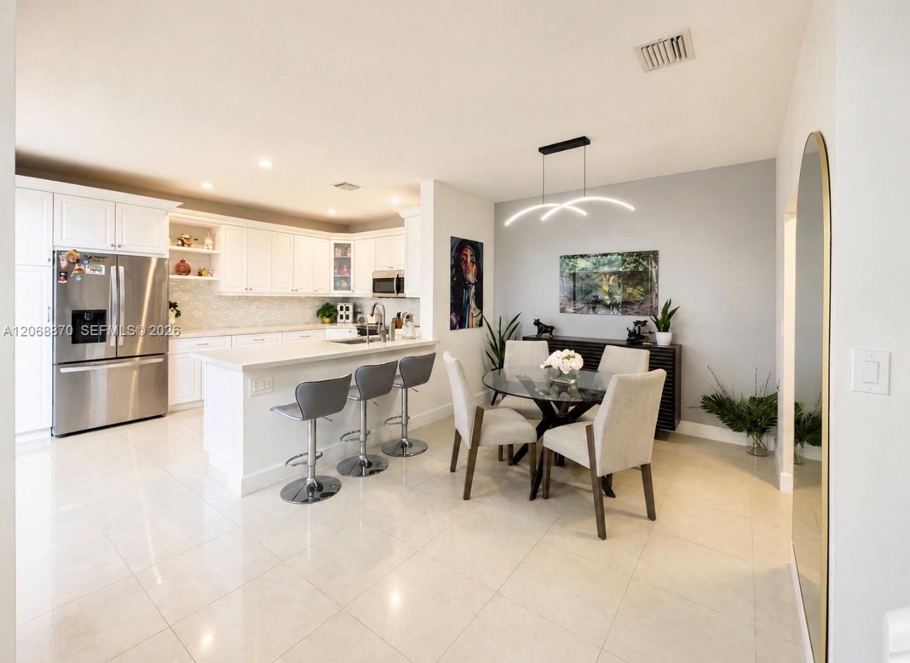 Photo 7 of Cherrypalm Ln