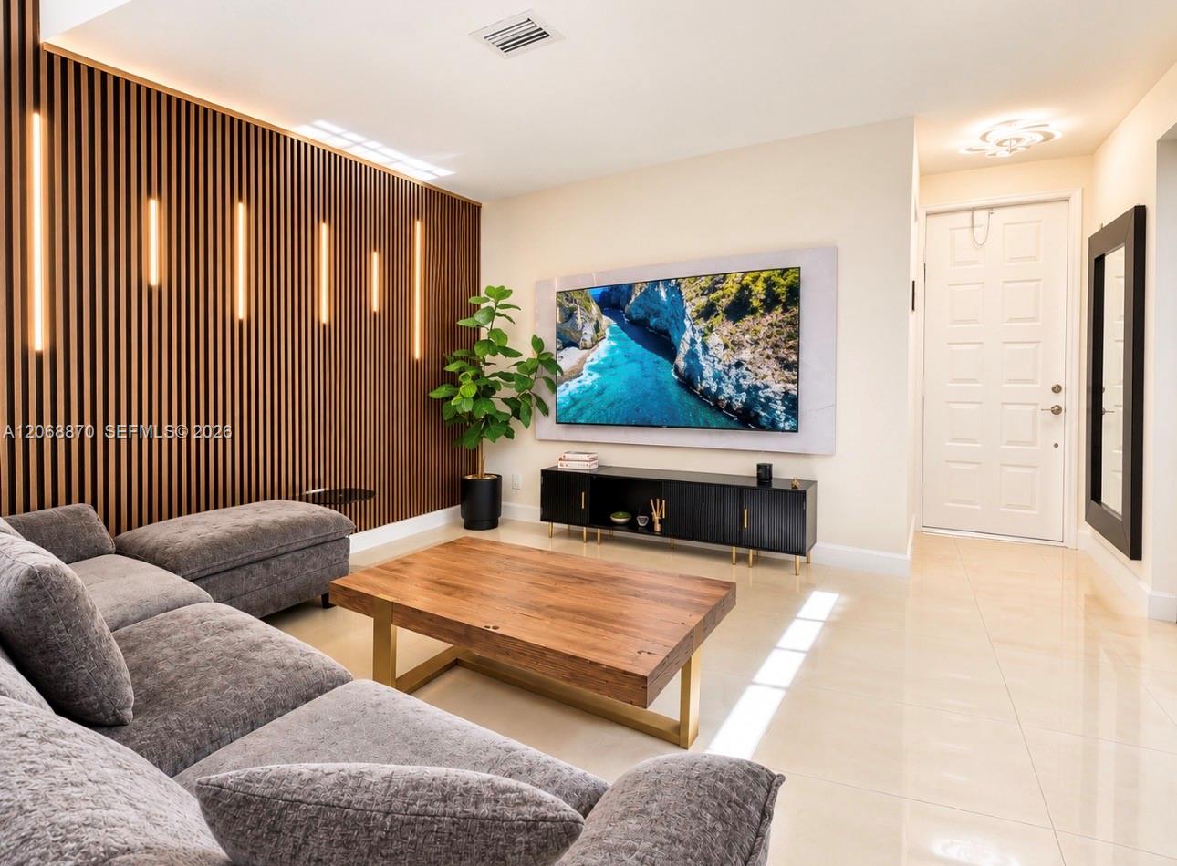 Photo 9 of Cherrypalm Ln
