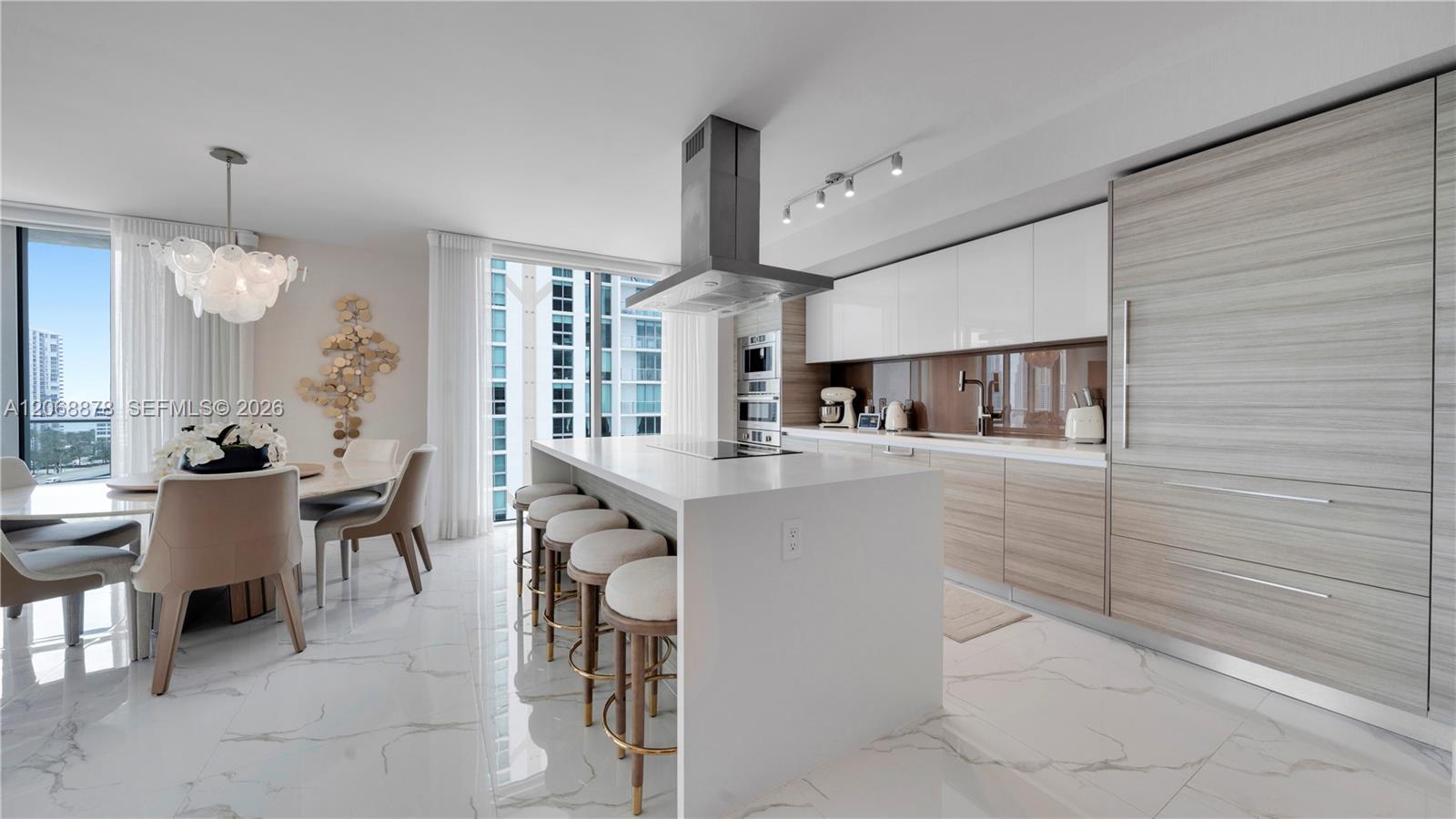 Ver detalles 5-1107 3 / 4 1892 sq. ft. $ 2026-08-19 0 foto