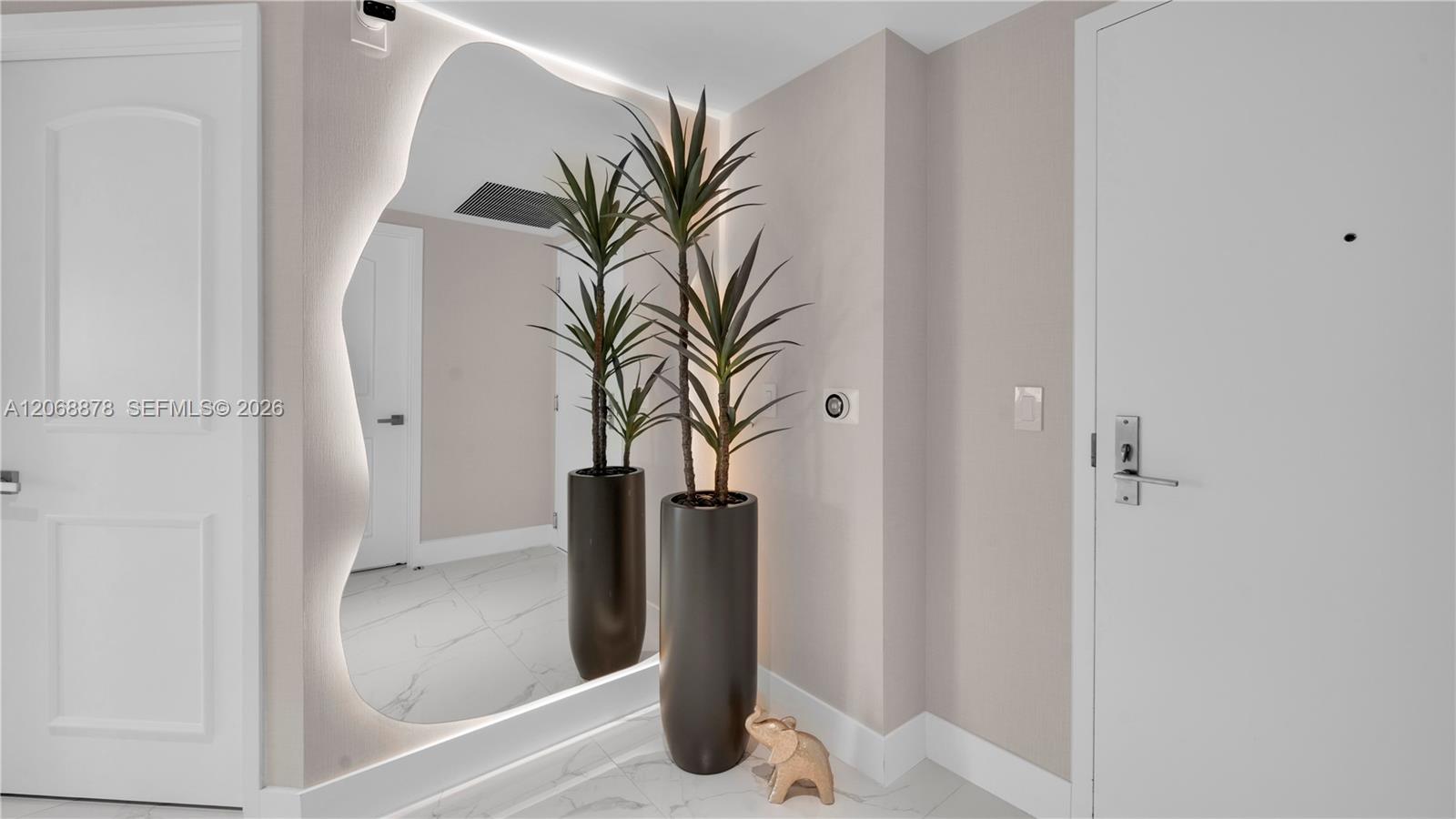 Ver detalles 5-1107 3 / 4 1892 sq. ft. $ 2026-08-19 0 foto
