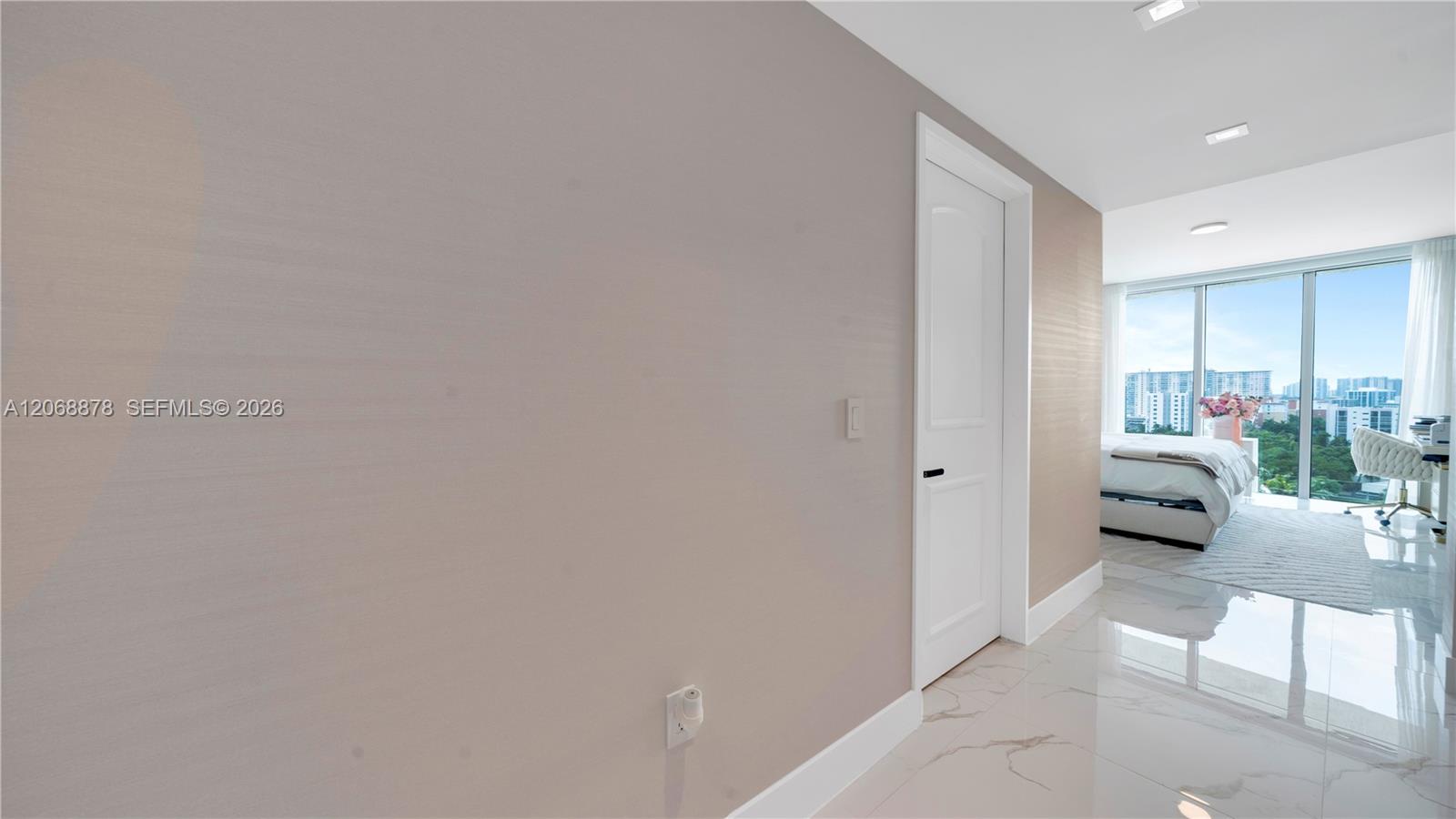 Ver detalles 5-1107 3 / 4 1892 sq. ft. $ 2026-08-19 0 foto