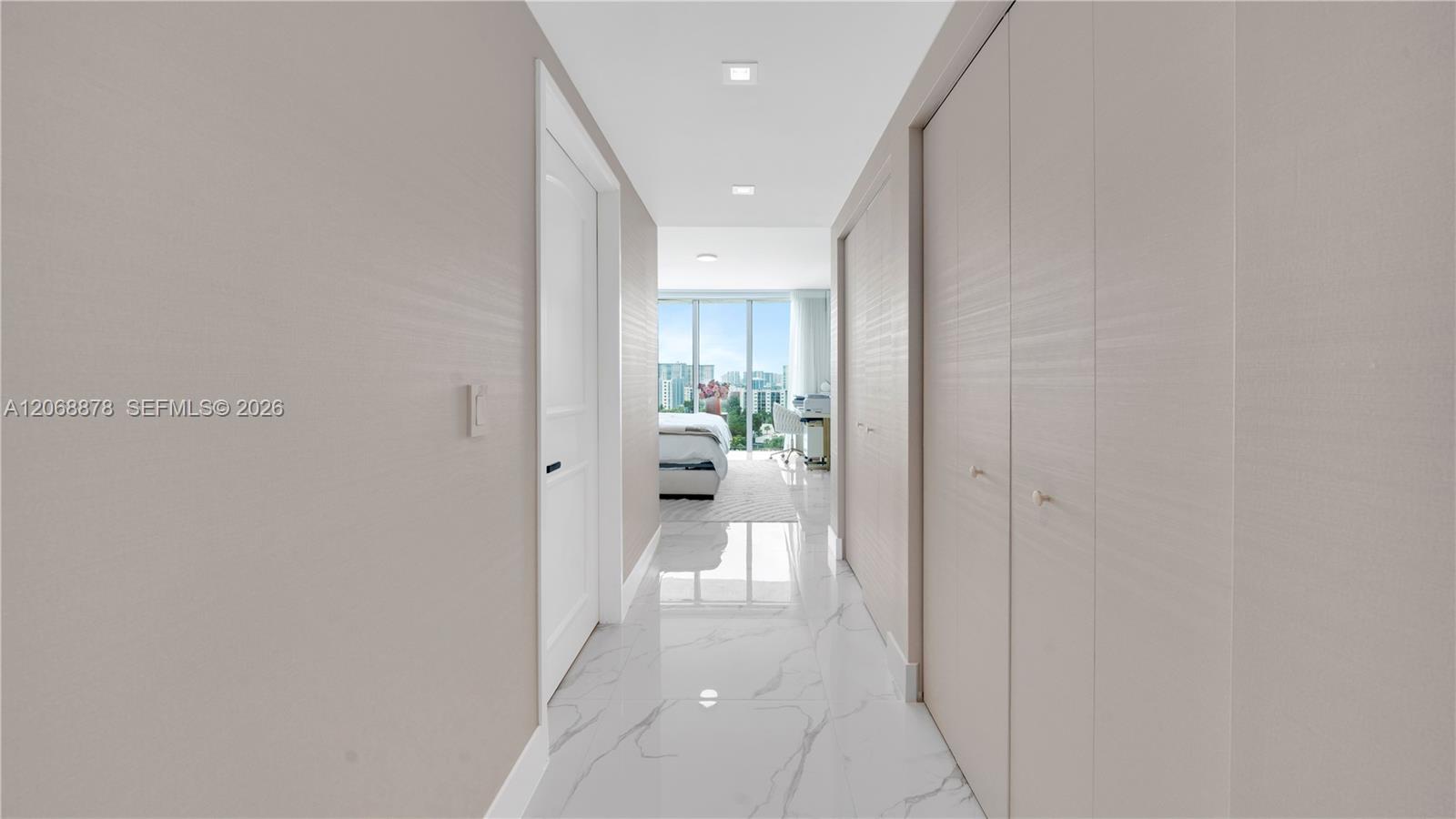 Ver detalles 5-1107 3 / 4 1892 sq. ft. $ 2026-08-19 0 foto