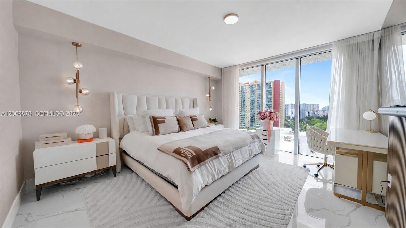 Ver detalles 5-1107 3 / 4 1892 sq. ft. $ 2026-08-19 0 foto