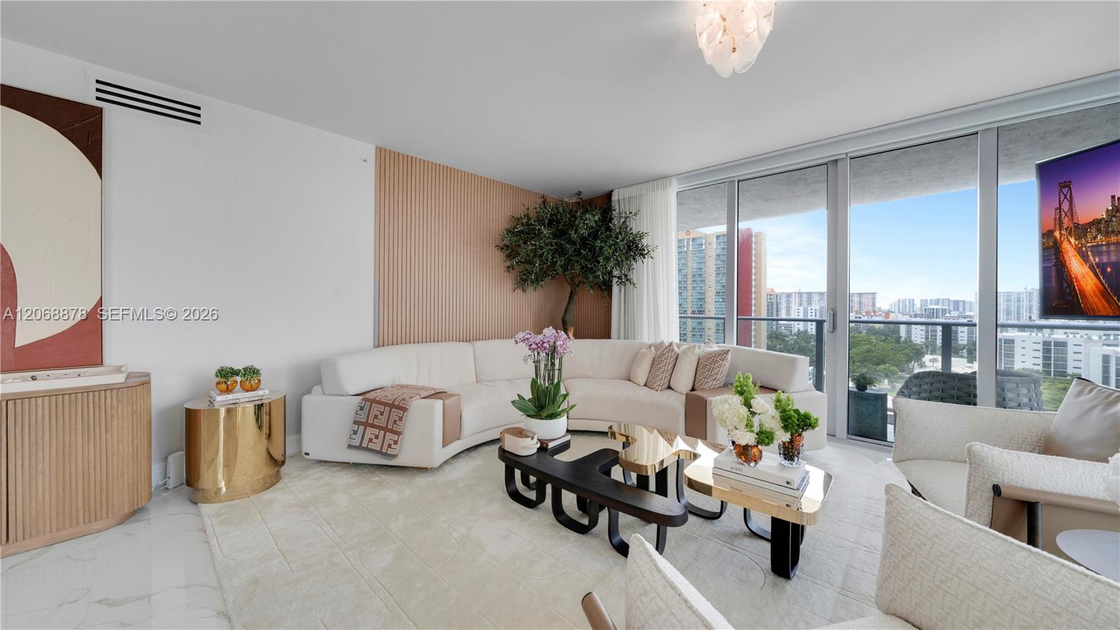 Ver detalles 5-1107 3 / 4 1892 sq. ft. $ 2026-08-19 0 foto