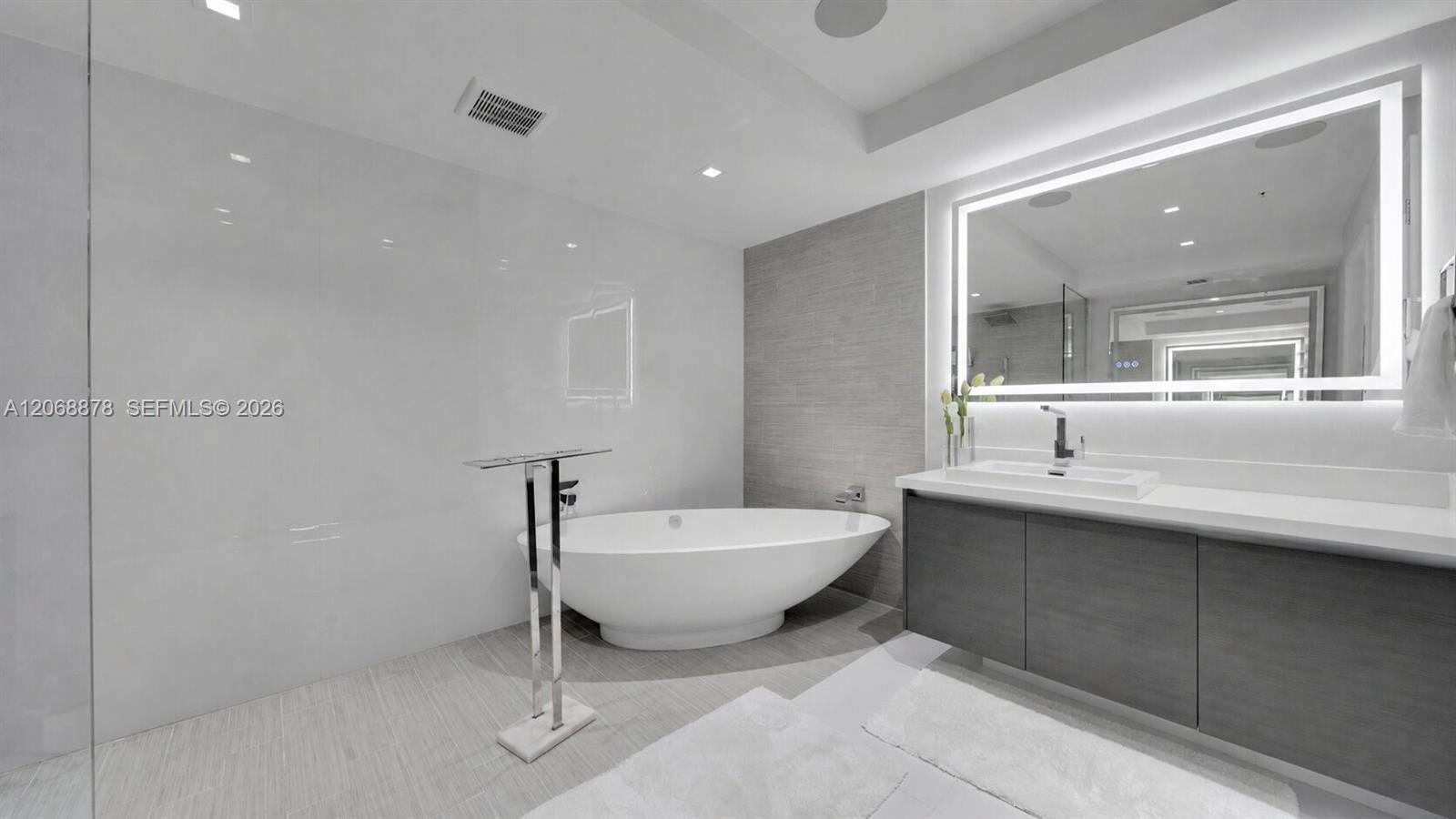 Ver detalles 5-1107 3 / 4 1892 sq. ft. $ 2026-08-19 0 foto