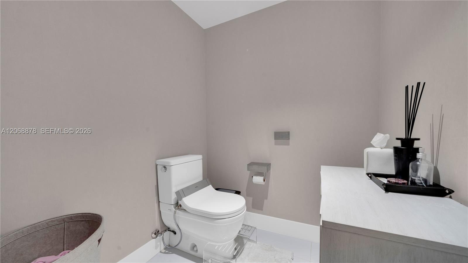 Ver detalles 5-1107 3 / 4 1892 sq. ft. $ 2026-08-19 0 foto