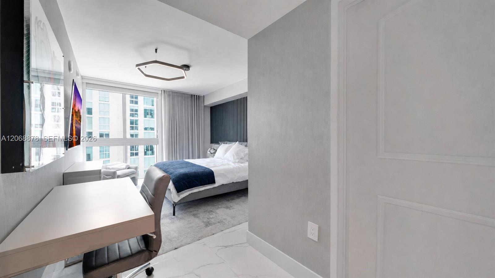 Ver detalles 5-1107 3 / 4 1892 sq. ft. $ 2026-08-19 0 foto
