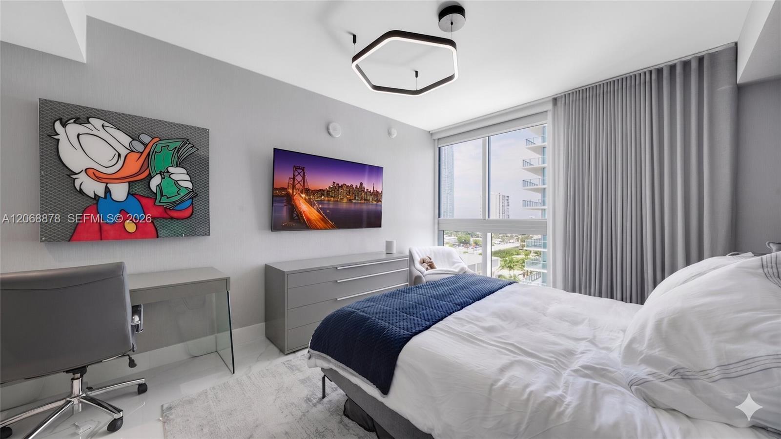 Ver detalles 5-1107 3 / 4 1892 sq. ft. $ 2026-08-19 0 foto