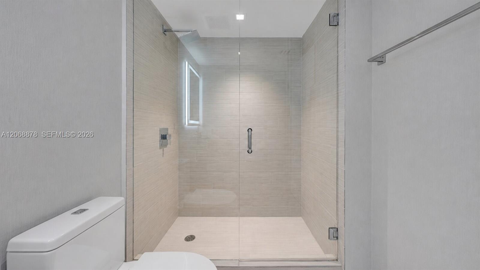 Ver detalles 5-1107 3 / 4 1892 sq. ft. $ 2026-08-19 0 foto