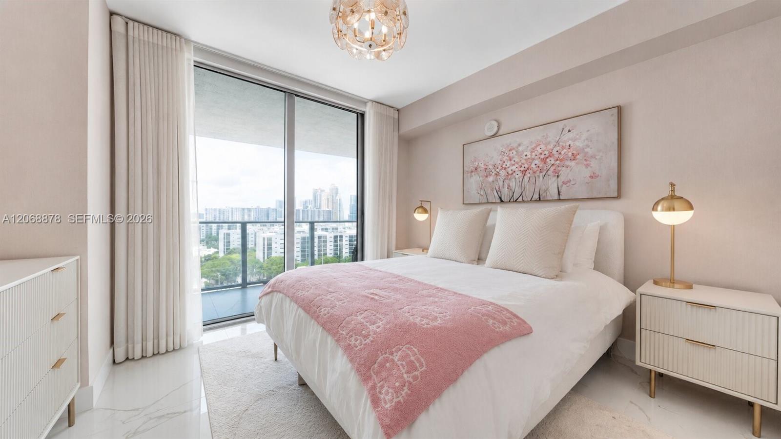 Ver detalles 5-1107 3 / 4 1892 sq. ft. $ 2026-08-19 0 foto