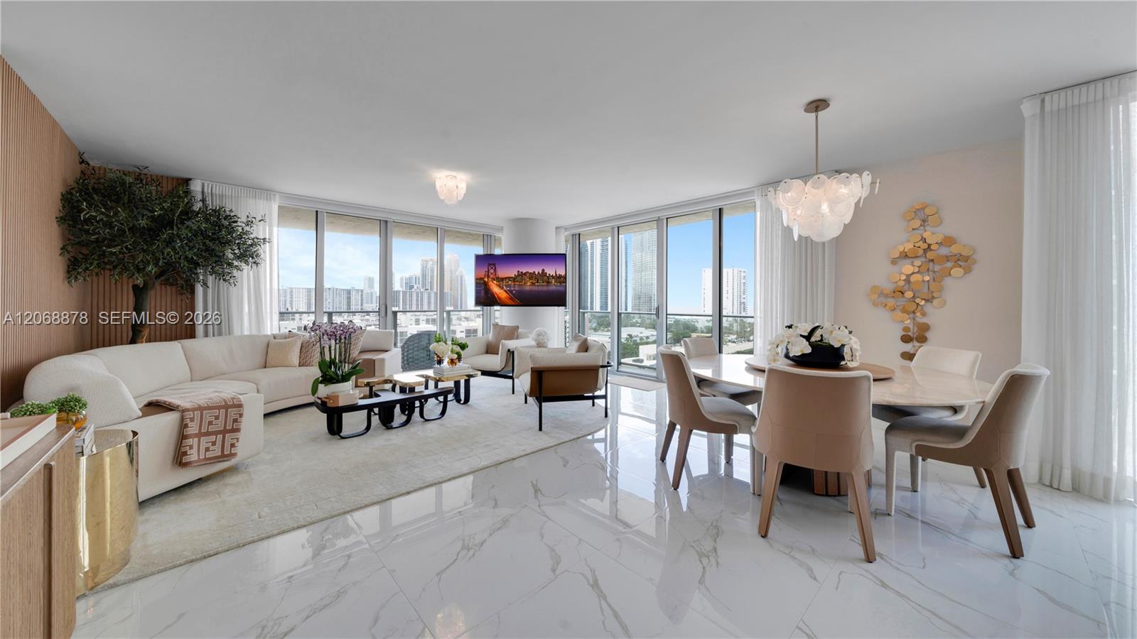 Ver detalles 5-1107 3 / 4 1892 sq. ft. $ 2026-08-19 0 foto