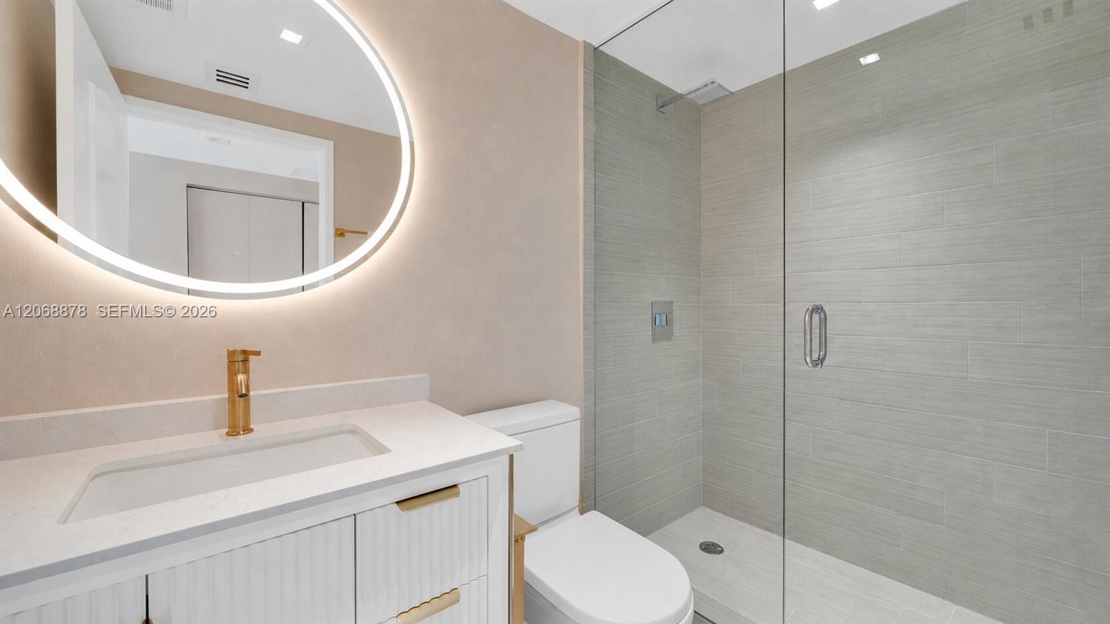 Ver detalles 5-1107 3 / 4 1892 sq. ft. $ 2026-08-19 0 foto