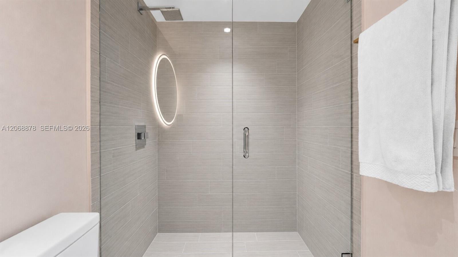 Ver detalles 5-1107 3 / 4 1892 sq. ft. $ 2026-08-19 0 foto