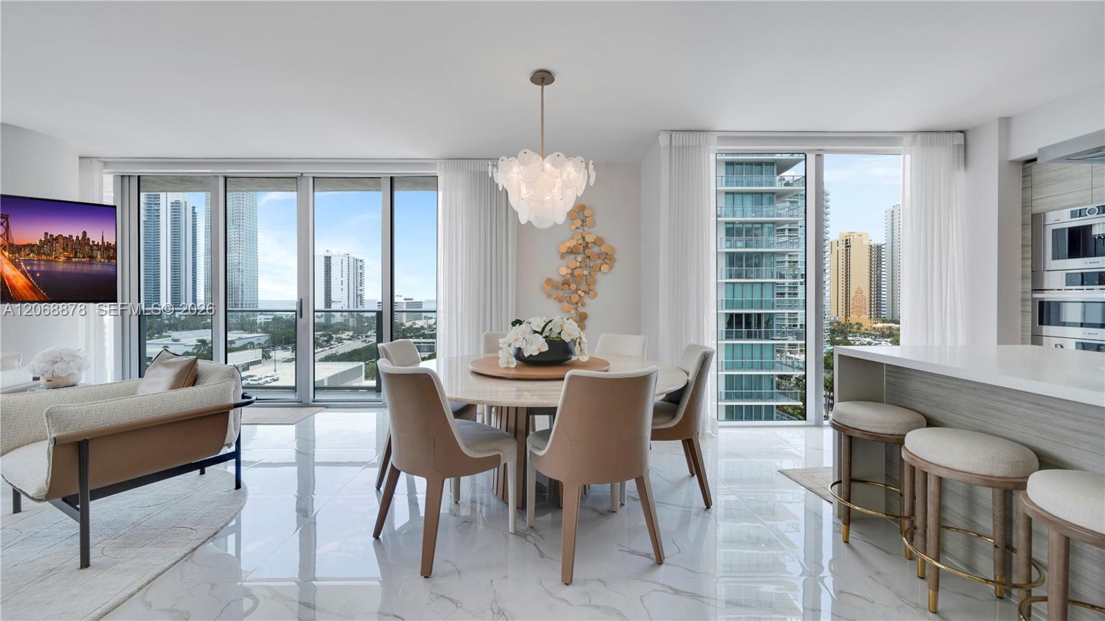 Ver detalles 5-1107 3 / 4 1892 sq. ft. $ 2026-08-19 0 foto