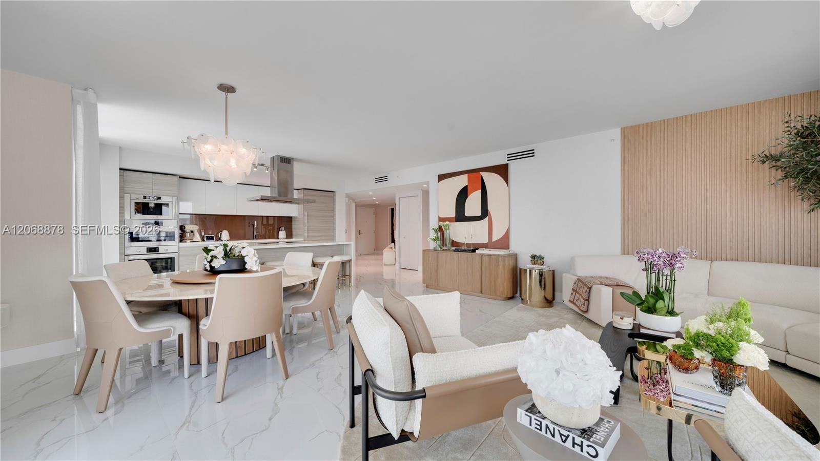 Ver detalles 5-1107 3 / 4 1892 sq. ft. $ 2026-08-19 0 foto