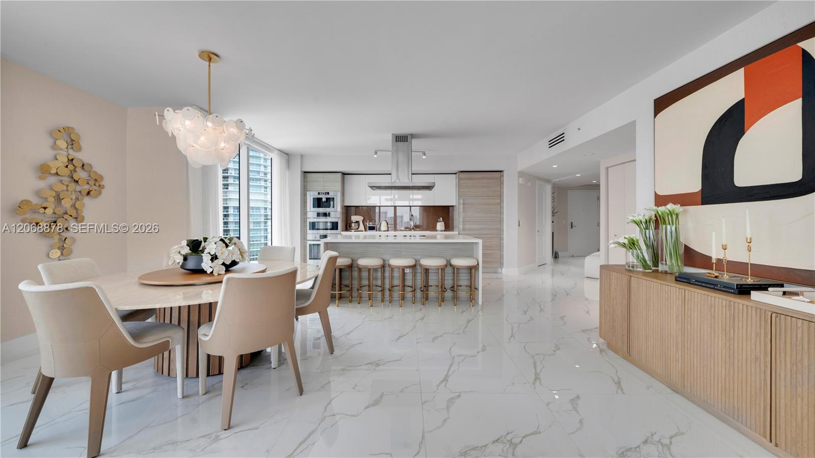 Ver detalles 5-1107 3 / 4 1892 sq. ft. $ 2026-08-19 0 foto