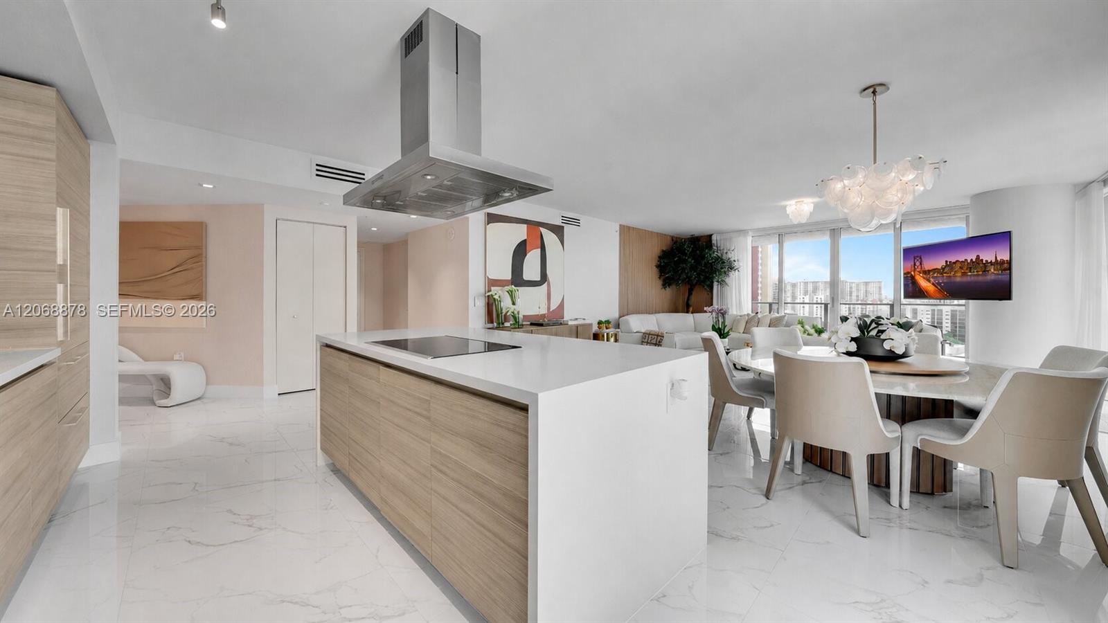 Ver detalles 5-1107 3 / 4 1892 sq. ft. $ 2026-08-19 0 foto