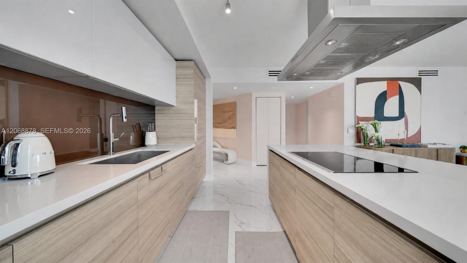 Ver detalles 5-1107 3 / 4 1892 sq. ft. $ 2026-08-19 0 foto