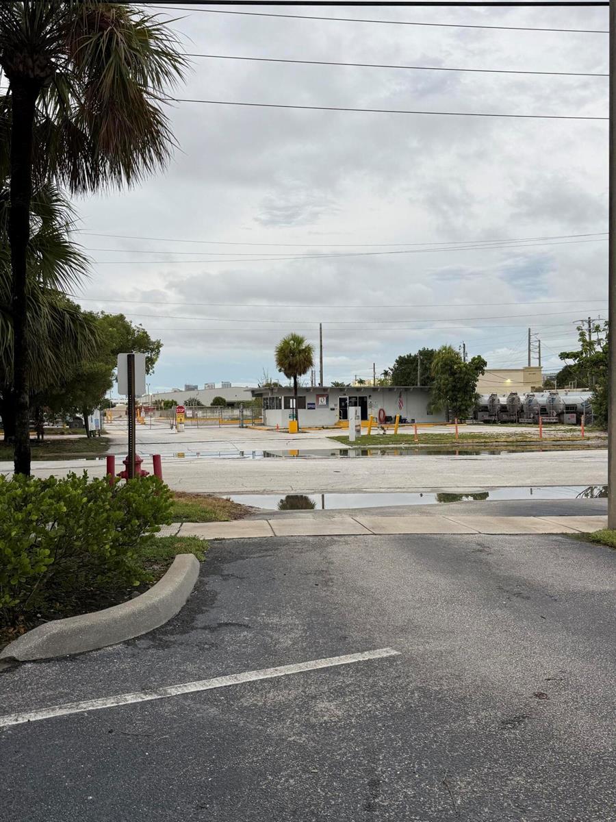 #21  / 0  sq. ft. $ 2026-09-07 0 Photo