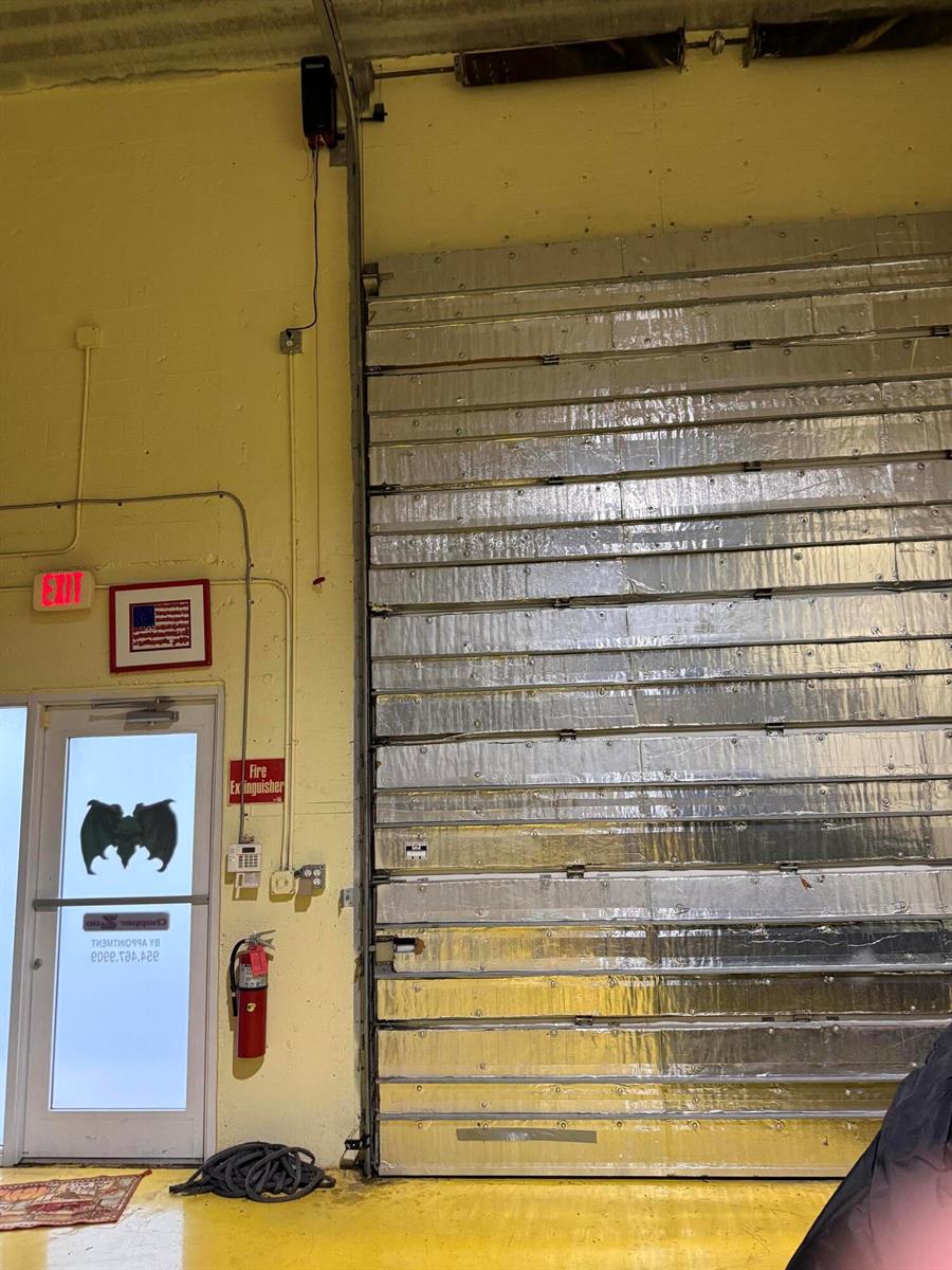 #21  / 0  sq. ft. $ 2026-09-07 0 Photo