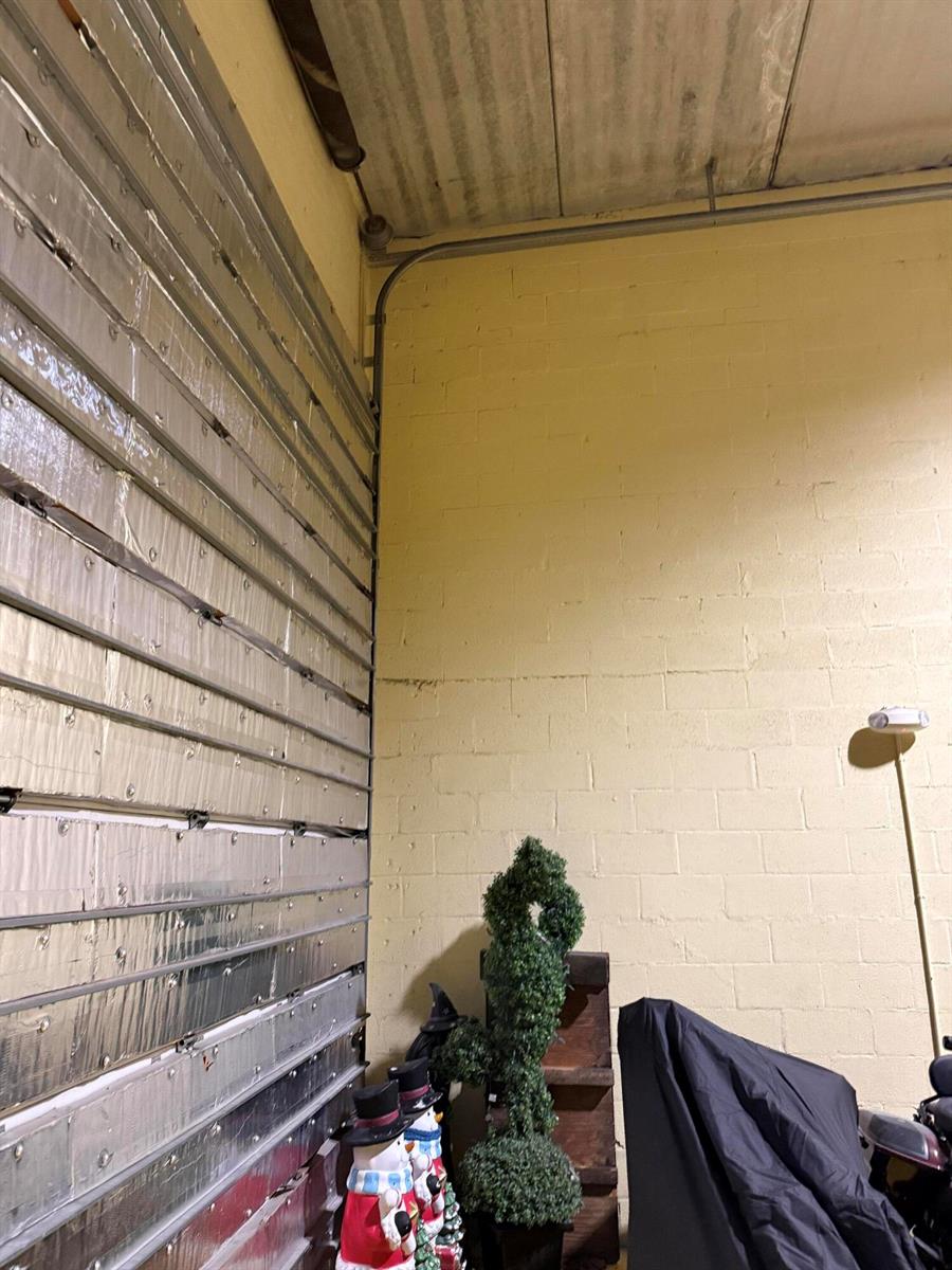 #21  / 0  sq. ft. $ 2026-09-07 0 Photo