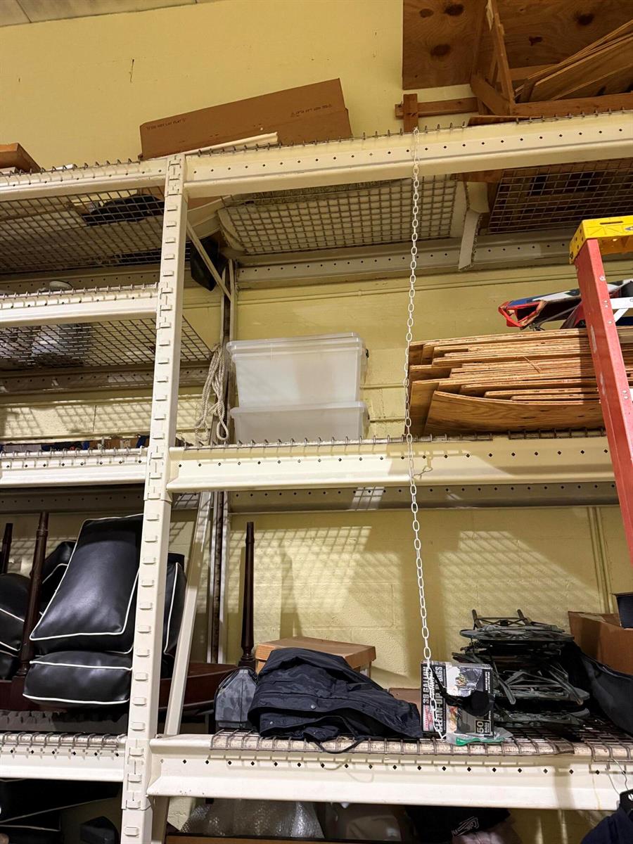 #21  / 0  sq. ft. $ 2026-09-07 0 Photo