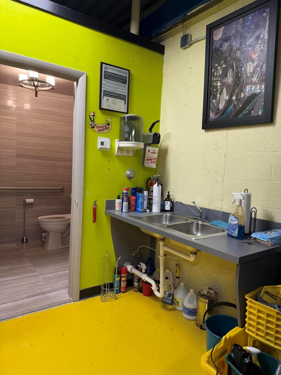 #21  / 0  sq. ft. $ 2026-09-07 0 Photo