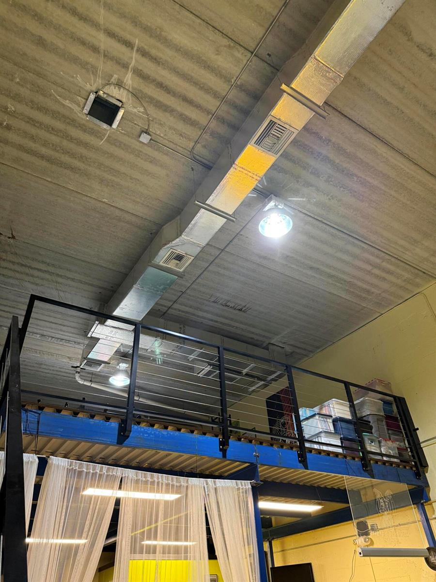 #21  / 0  sq. ft. $ 2026-09-07 0 Photo
