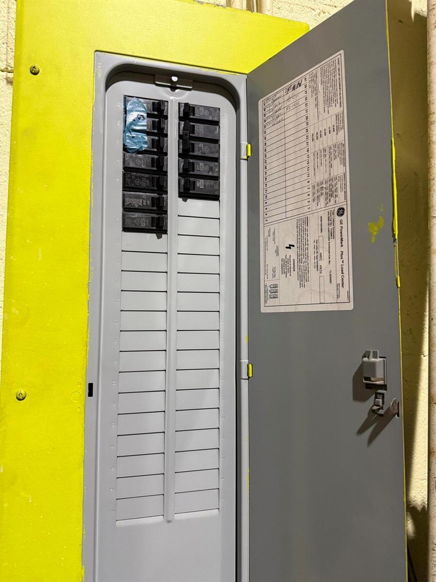 #21  / 0  sq. ft. $ 2026-09-07 0 Photo