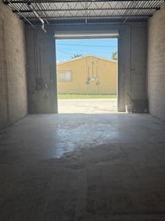 See details 6 / 0 sq. ft. $ 2026-08-12 0 Photo